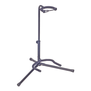 Xtreme GS10 Guitar Stand - Downtown Music Sydney