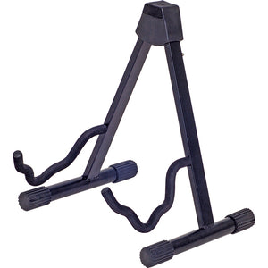 Xtreme GS27 A-Frame Guitar Stand - Downtown Music Sydney