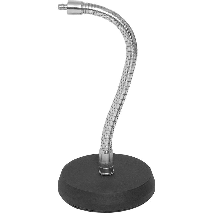 Xtreme MA347 Microphone Desk Stand