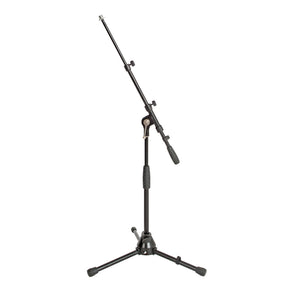 Xtreme MA410B Short Telescopic Microphone Boom Stand - Downtown Music Sydney