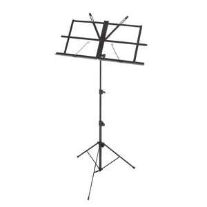 Xtreme MS105 Music Stand with Bag - Downtown Music Sydney