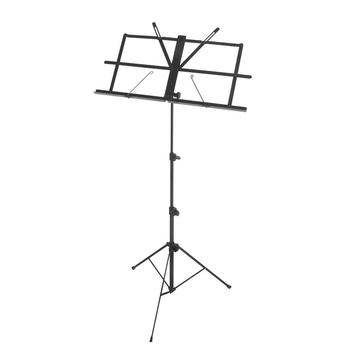 Xtreme MS105 Music Stand with Bag