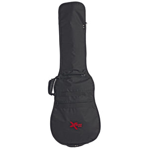 Xtreme TB6AB Acoustic Bass Guitar Gig Bag