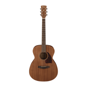 Ibanez PC12MH OPN Acoustic Guitar